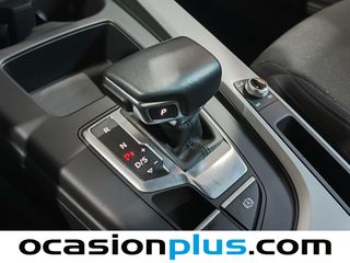 Audi A5 Sportback S line 40 TDI quattro 150 kW (204 CV) S tronic