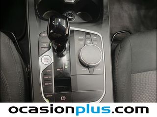 BMW Serie 2 218i Gran Coupe 103 kW (140 CV)