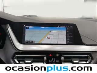 BMW Serie 2 218i Gran Coupe 103 kW (140 CV)