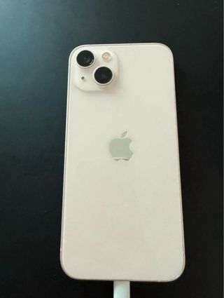 iPhone 13 128GB