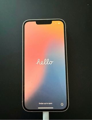 iPhone 13 128GB