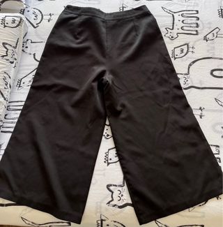 Pantaloni Nuna Lie