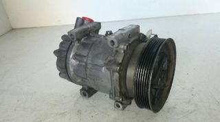231903 926006229r compresor dacia logan ambiance