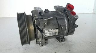 231903 926006229r compresor dacia logan ambiance