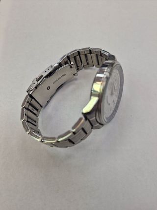 Reloj Pulsera Caballero Orient Automatico