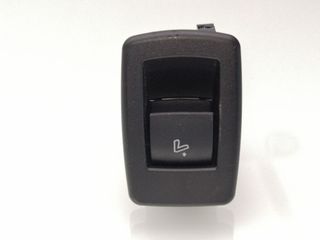 INTERRUPTOR BMW SERIE 2 ACTIVE TOURER (F45)