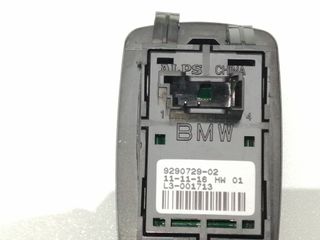 INTERRUPTOR BMW SERIE 2 ACTIVE TOURER (F45)