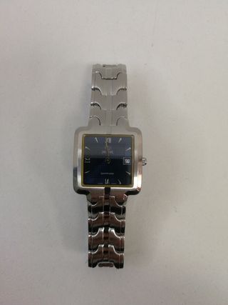 Reloj Pulsera Señora Jaguar J434