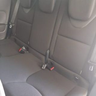 Renault Clio 1.5 DCi
