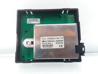 ANTENA MERCEDES-BENZ CLASE A (W176) (2)