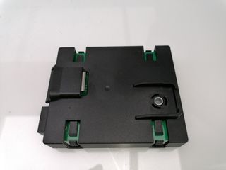 ANTENA MERCEDES-BENZ CLASE A (W176) (3)