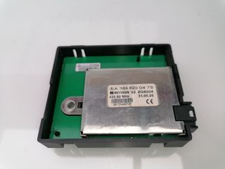 ANTENA MERCEDES-BENZ CLASE A (W176) (3)