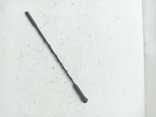 ANTENA OPEL MOKKA X