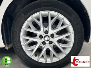 SEAT Ibiza 1.0 EcoTSI 95 CV 5p. Style