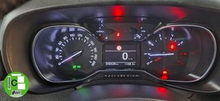 TOYOTA Proace-City Verso Family L1 1.2P 110 CV Active