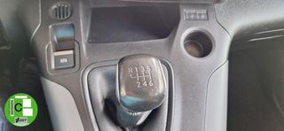 TOYOTA Proace-City Verso Family L1 1.2P 110 CV Active