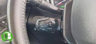 TOYOTA Proace-City Verso Family L1 1.2P 110 CV Active