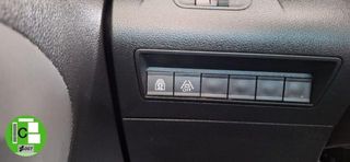 TOYOTA Proace-City Verso Family L1 1.2P 110 CV Active