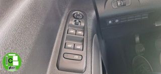 TOYOTA Proace-City Verso Family L1 1.2P 110 CV Active