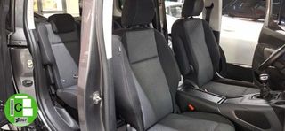 TOYOTA Proace-City Verso Family L1 1.2P 110 CV Active