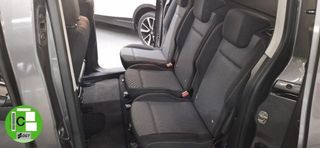 TOYOTA Proace-City Verso Family L1 1.2P 110 CV Active