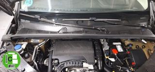 TOYOTA Proace-City Verso Family L1 1.2P 110 CV Active