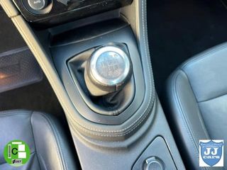 PEUGEOT RCZ 1.6 16V THP 200CV