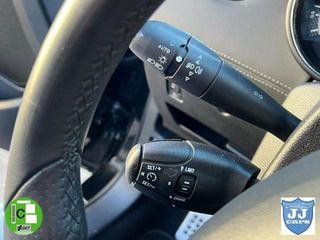 PEUGEOT RCZ 1.6 16V THP 200CV