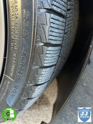 PEUGEOT RCZ 1.6 16V THP 200CV