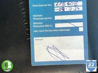 PEUGEOT RCZ 1.6 16V THP 200CV