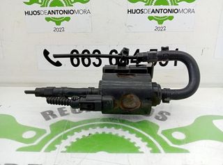 Bomba combustible mercedes 0024704894 actros 95815