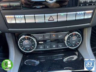MERCEDES Clase CLS CLS 350 SW BlueEFFICIENCY