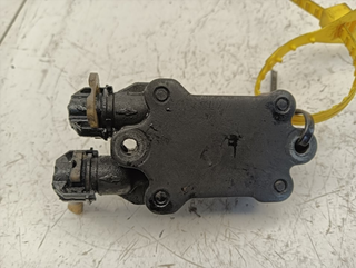 BOMBA COMBUSTIBLE MERCEDES CLASE C (W203) SPORTCO