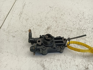 BOMBA COMBUSTIBLE MERCEDES CLASE C (W203) SPORTCO