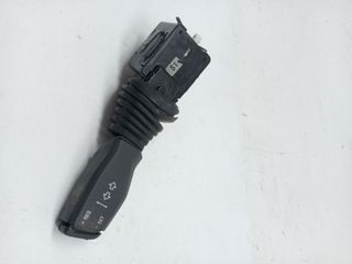 MANDO INTERMITENTES OPEL ANTARA