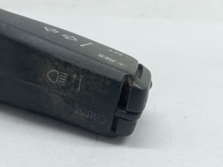 MANDO INTERMITENTES OPEL ANTARA