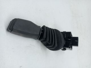 MANDO INTERMITENTES OPEL ANTARA