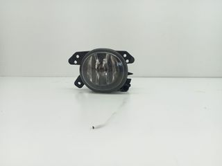 FARO ANTINIEBLA IZQUIERDO MERCEDES-BENZ CLASE B (W245)