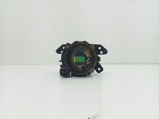 FARO ANTINIEBLA IZQUIERDO MERCEDES-BENZ CLASE B (W245)