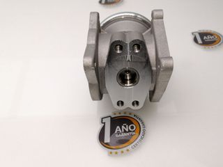 VALVULA EGR CITROEN 2CV 6 (45)