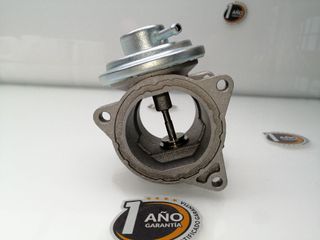 VALVULA EGR CITROEN 2CV 6 (45)