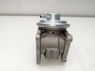 VALVULA EGR CITROEN 2CV 6 (45)