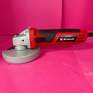 Radial Einhell TC-AG 125