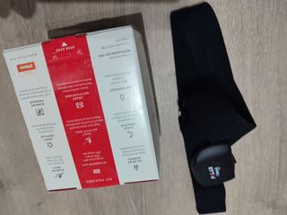 Polar M400 GPS Running Watch