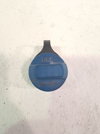 TAPON COMBUSTIBLE MERCEDES-BENZ CLASE GLC (BM 254) (2)