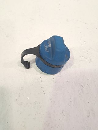 TAPON COMBUSTIBLE MERCEDES-BENZ CLASE GLC (BM 254) (2)