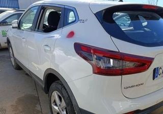 Cuadro nissan 2257451 24810hp02a qashqai (j11)