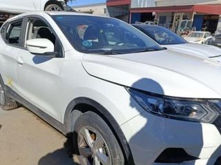 Cuadro nissan 2257451 24810hp02a qashqai (j11)