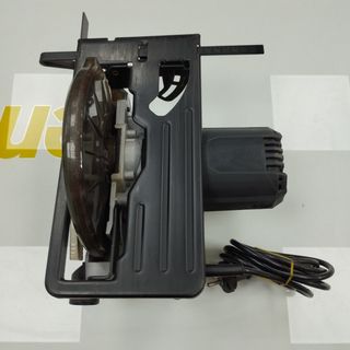 Sierra Circular Galax Pro 76331