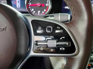 Mercedes Clase E Coupé E 220 d